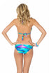 Luli Fama Cielito Lindo Knotted Net Sides Full Bottom
